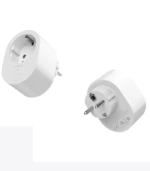MI SMART PLUG