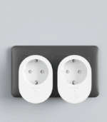MI SMART PLUG