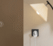 Xiaomi Mi Smart Plug Kenya