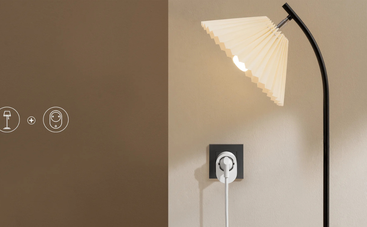 Xiaomi Mi Smart Plug Kenya