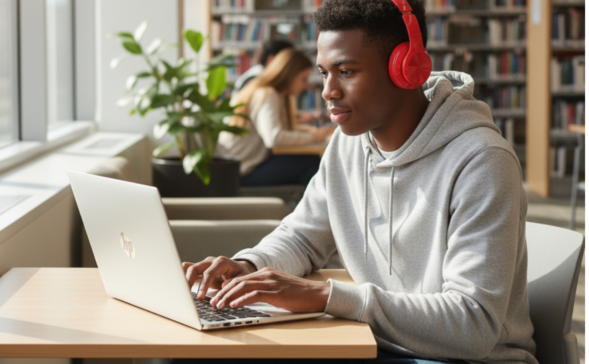 HP Notebook 250 G10 Kenya