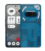 Nothing Phone 3a