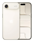 iPhone 17 Air