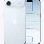 iPhone 17 Air