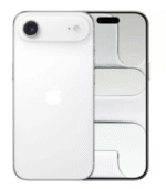 iPhone 17 Air
