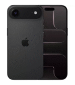 iPhone 17 Air