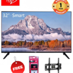 Itel TV L3260KN 32-inch in Kenya