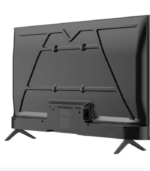 Itel TV 43 inch L4360N in Kenya