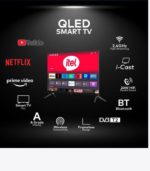 Itel TV 43 inch L4360N in Kenya