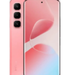 Infinix Hot 60 Pro Plus 4G in Kenya