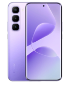 Infinix Hot 60 Pro Plus 4G in Kenya