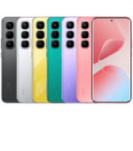 Infinix Hot 60 Pro Plus 4G in Kenya