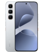 Infinix Hot 60 Pro Plus 4G in Kenya