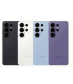 Samsung Galaxy S26